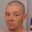 Gary Danelson's profile image
