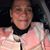 Linda Abrahams's profile image