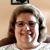 Judy Blauvelt Karnowski's profile image