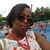 Angela Hayes's profile image