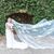 Maggie Poole Tucker's profile image