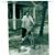 David Bettano's profile image