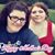 Glenda Michelle Bruyer's profile image
