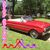 Ron Vassalli Jr.'s profile image