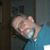 Jerry Allen's profile image