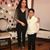 Ana Herrera Carrillo's profile image