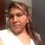 Erika De Ibarra's profile image