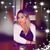 Adriana Laboy's profile image