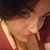 Nicci Perkins's profile image