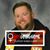 Adam Gordon's profile image