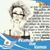 Alvez Do Prado Aja's profile image
