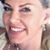 Lori-Anne Gordon's profile image