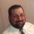 Justin Constant Sr.'s profile image