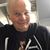 Geoffrey Odin Huys's profile image