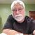 Alan Shinaver's profile image