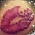 Tina Orona's profile image