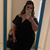 Fabiola Reyes's profile image