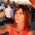Terree Byrd Rodakowski's profile image