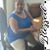Ambrosia Mayfield's profile image