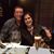 Patricia M Luis's profile image