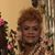 Paula Sanjurjo's profile image