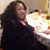 Leelee Stallings's profile image