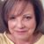Jennifer King Moody's profile image