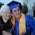 Marsha Starling Harris's profile image