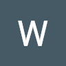 Willmar F.'s profile image