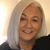 Lisa Dawson-Knight's profile image