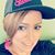Noraima Galarza's profile image