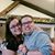 Sara Narrow-LaPoint's profile image