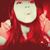 Liizbethh Reyeess's profile image