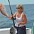 Deborah Dean's profile image
