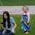 Andrea Bly's profile image