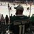 Nate Meyer's profile image