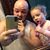 Charlie LaManna's profile image