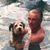Dave Nelson's profile image