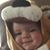 William Roberts's profile image