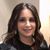 Samantha Gagas's profile image
