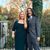 Barbara Karcher-Sages's profile image