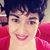 Yolanda Archuletta's profile image