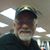 William D. Collins's profile image