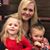Karrie Cristea's profile image