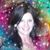 Dympna Hughes Doheny's profile image