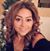 Holly Casey's profile image