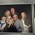 Debbie Thome's profile image