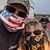 Nancy Wolf-Hubert's profile image