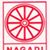 N Satish Rao's profile image