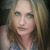 Ava Davis's profile image